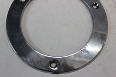 GENERATOR COVER RING 42X-15425-01-00 1984 VIRAGO XV700L