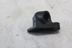 Fuel Rail Harley Davidson 27721-08 2010 H-D ULTRA CLASSIC FLHTCU