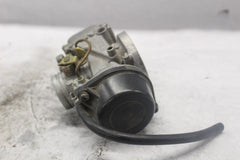 MIKUNI CARB CARURETOR 46E1-K321 FOR PARTS