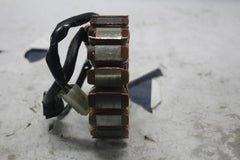 bb0173dd-8fab-4c20-99a7-e6ae12df1486