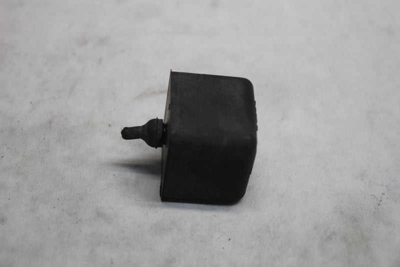 014fd15a-70d0-40b6-adc1-1a73c7b64f2d