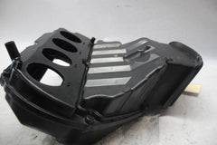 8a0e231d-2224-47c9-b537-ff7e9c45498c