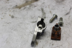 Primary Cam Drive Chain Tensioner 39968-06 2010 H-D ULTRA CLASSIC FLHTCU
