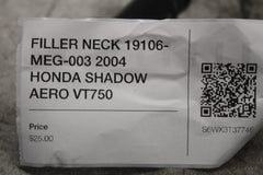 8dca5de6-7867-42bc-8135-0d3dc096b3a0