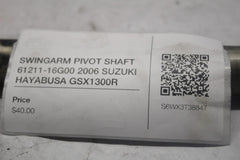 0ec17a1d-9f34-4f04-ad3a-3577f509434f