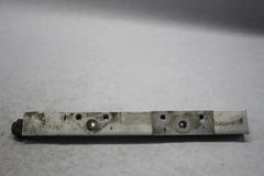 5bceabc3-39bf-471f-a565-78655f88bd58