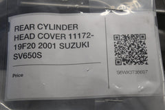 992d5258-f702-4cd5-94a2-19703922203b