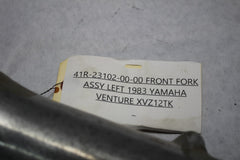 55e9e394-f385-4b9c-be6c-28b99d337b61