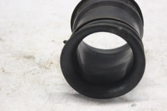 AIR CLEANER JOINT 2 10M-14463-01-00 1982 YAMAHA MAXIM XJ1100