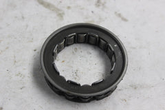 ONE-WAY CLUTCH 13194-1111 2005 KAWASAKI NINJA ZX-12R