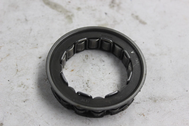 ONE-WAY CLUTCH 13194-1111 2005 KAWASAKI NINJA ZX-12R