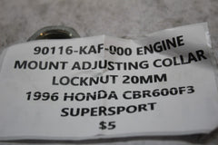 a14de7ff-1934-4f47-a03c-adf57d22a709