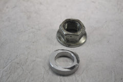 b443fc27-23ab-4329-b731-d97fa2530fc5