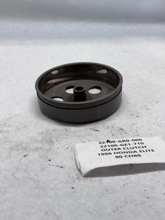 e364ae43-19ec-4902-bd14-b2c66b26da60