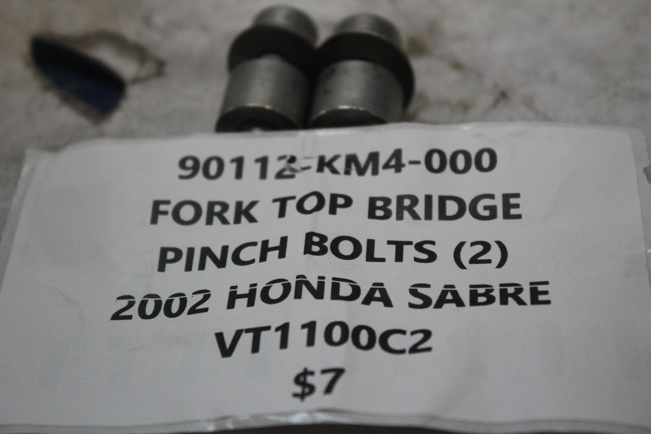 f86c18ba-7563-4edc-afb2-3c125338935c