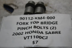 f86c18ba-7563-4edc-afb2-3c125338935c