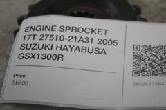 c611d3dc-9dee-4bc9-8570-d9f0b5749fdc