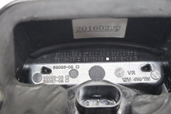 dca826e3-4465-4e1d-9e15-c8d767293599