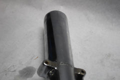 6b55f56a-4b0a-4d9d-9962-b650bee00637