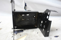 56b3f6e7-6cfc-4032-a5dc-fe58907b7c82