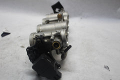 428049d8-130b-4b01-b220-3f0130725395