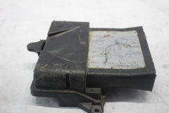 254d9a41-4bd5-4546-85d6-3635fe7610a3