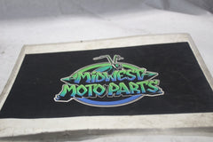 d80f0061-65cf-4748-8a2a-1b96a2555f61