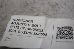 44a69ad7-cb01-41d0-b2df-3f738808d922