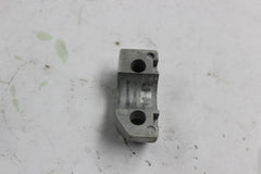UPPER HANDLEBAR HOLDER RIGHT 53235-MK3-000 1983 HONDA VF750C MAGNA