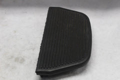 Passenger Footboard Floorboard Pad Harley Davidson 50606-06