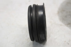 a47439a8-d2f5-4bf8-8ec2-7b77caa19788