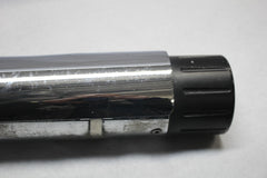 0361a1f6-be06-453a-b6c9-8f1b1651af0f