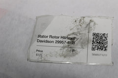 b7cc288e-e4c6-4179-8fc8-014bdb36bacd