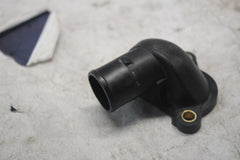 cb975d1c-6e3d-4ed5-980a-d775f616afa7