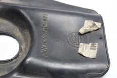 50bacb1e-f64e-41e5-aa6f-8d897de40505