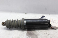 13" Air Shock Absorber Harley Davidson 54565-97A 2000 H-D ELECTRAGLIDE FLHT