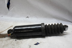 b3334bc6-7e38-4bf8-820f-3683689a5535