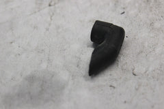 CLIP PIPE (HEADLIGHT) 33113-MAT-611  1998 HONDA CBR900RR
