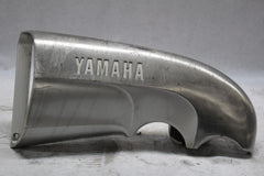 758ababc-9335-4263-860e-1f27382fcddc