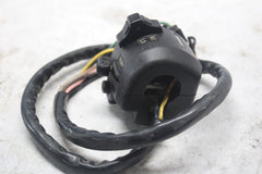 8809524a-ee25-413f-ba44-8954e535bb2f