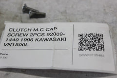 d8334290-1e5f-4d20-9ba9-e892f9f4fd03