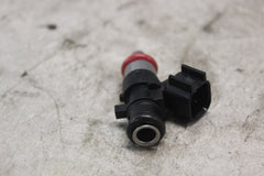 27400015 Fuel Injector HARLEY DAVIDSON