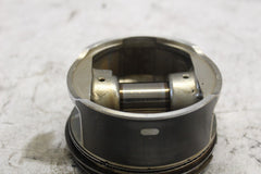 Piston STD #21930-99,#22095-99 on part 2005 ROAD KING CUSTOM FLHRSI