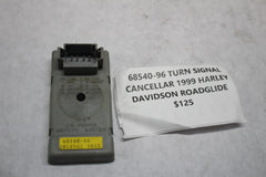 b2d31ef5-fa7a-425a-89cc-a9acd6856466
