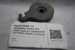 7e607c1d-a0d8-4efa-8a45-3824fbba894c