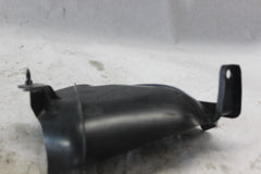 Frame Cover Cap LEFT 47521-24F00 2002 SUZUKI HAYABUSA GSX1300R