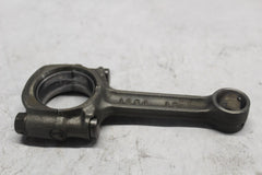 CONNECTING ROD ASSY I 13251-1122-II 1999 KAWASAKI NINJA ZX9R