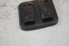 6fcd14d0-9469-4a77-abc8-838ef6879714