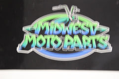 9708dce7-5e93-4500-9592-2682f4481ca6