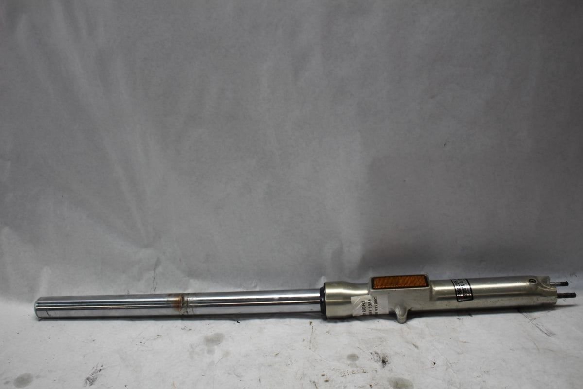 d47281a1-caff-46a2-92fc-a633cf71b56b